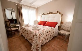Ancora bilocale